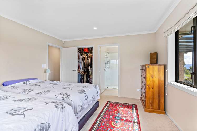 109 Tiffin Hill Road Carterton_21