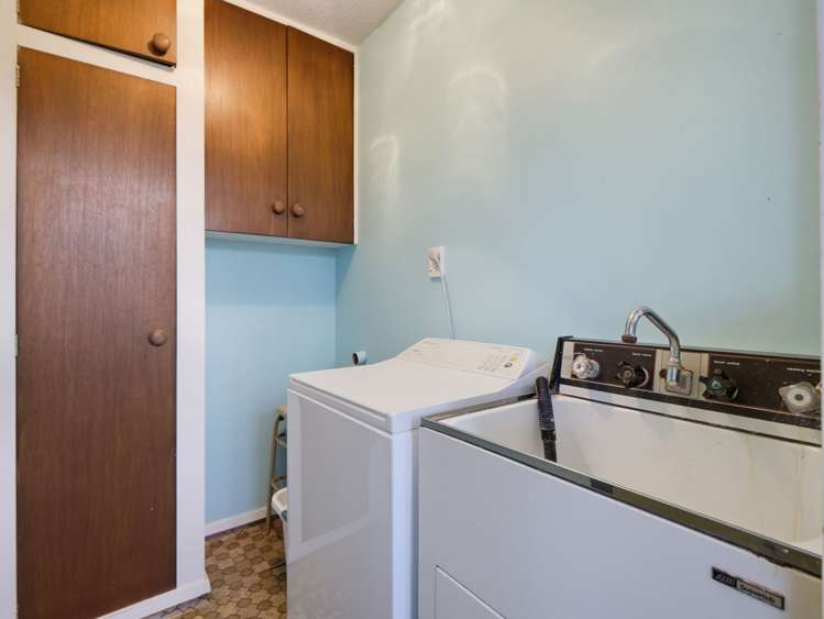 1/102 Lake Terrace Road Burwood_16