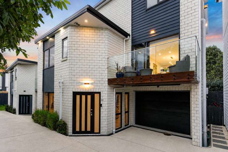 3C Springbank Lane Te Atatu Peninsula_0