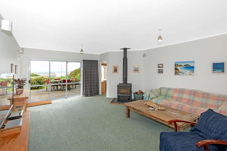 23 Pare Street Wainui_9