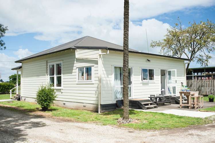 17 Phillips Avenue Otorohanga_9