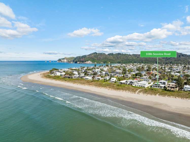 108B Seaview Road Whangamata_47