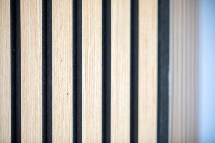 43 Oakfield Crescent Pukete_12