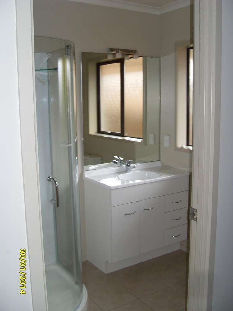 6a Paterson Avenue Pukekohe_5