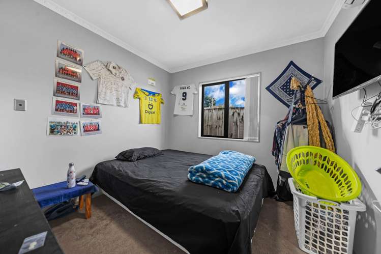 98B Fitzroy Street Papatoetoe_17