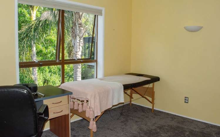 17A Sea View Terrace Cockle Bay_18