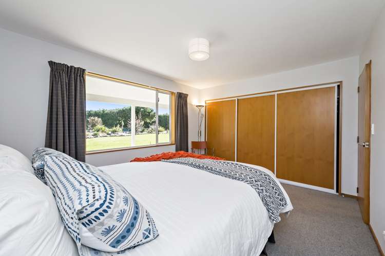 227 Karanga Road Dunsandel_7