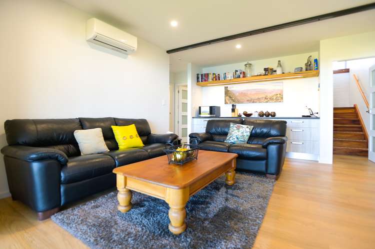 6 Talisman Heights Kaiteriteri_13