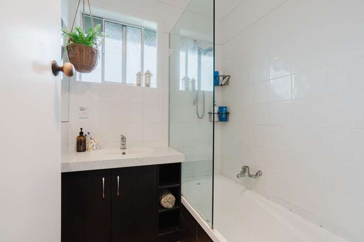 59 Sandwich Road Saint Andrews_7