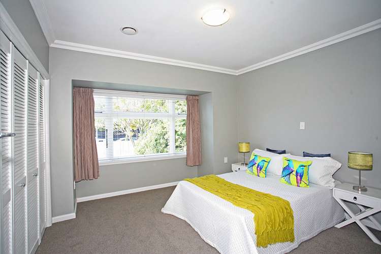 22 Mathers Road Hoon Hay_18