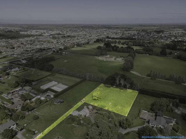 35 Retreat Road Waihopai_3