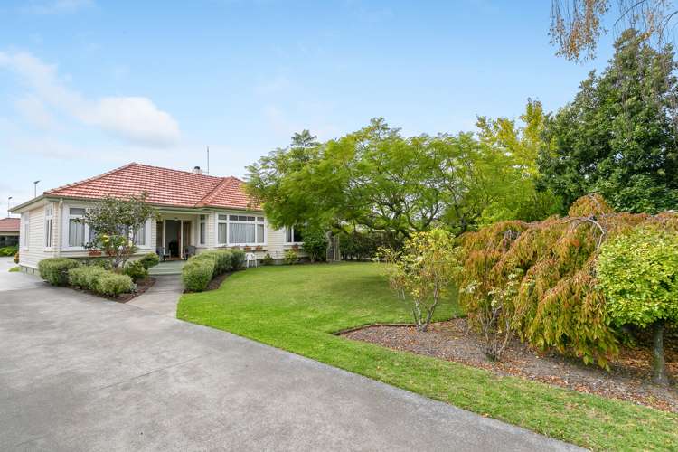 41 Tom Parker Avenue Marewa_16
