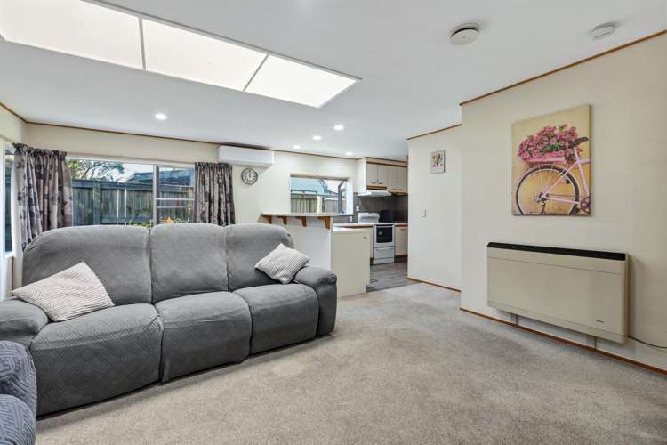 47A Moncur Drive Springfield_3