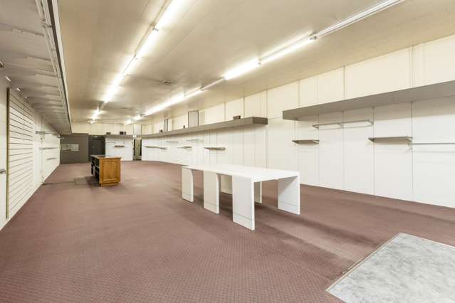 65 Queen Street Waimate_4