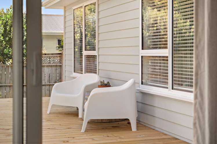 35 Bell Road Beachlands_4