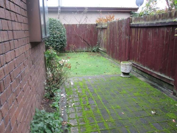 487 Church Street Palmerston North Central_11