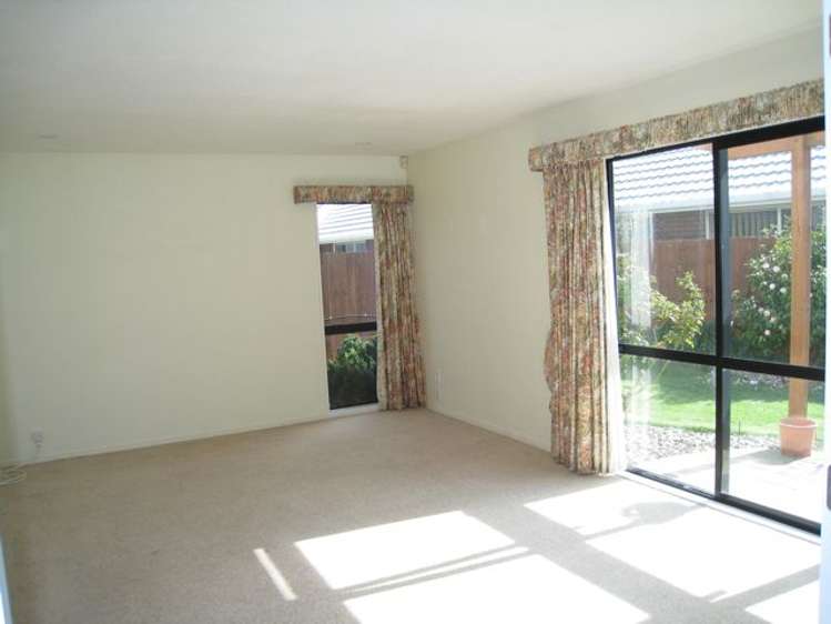16a Rempstone Drive 1447_3