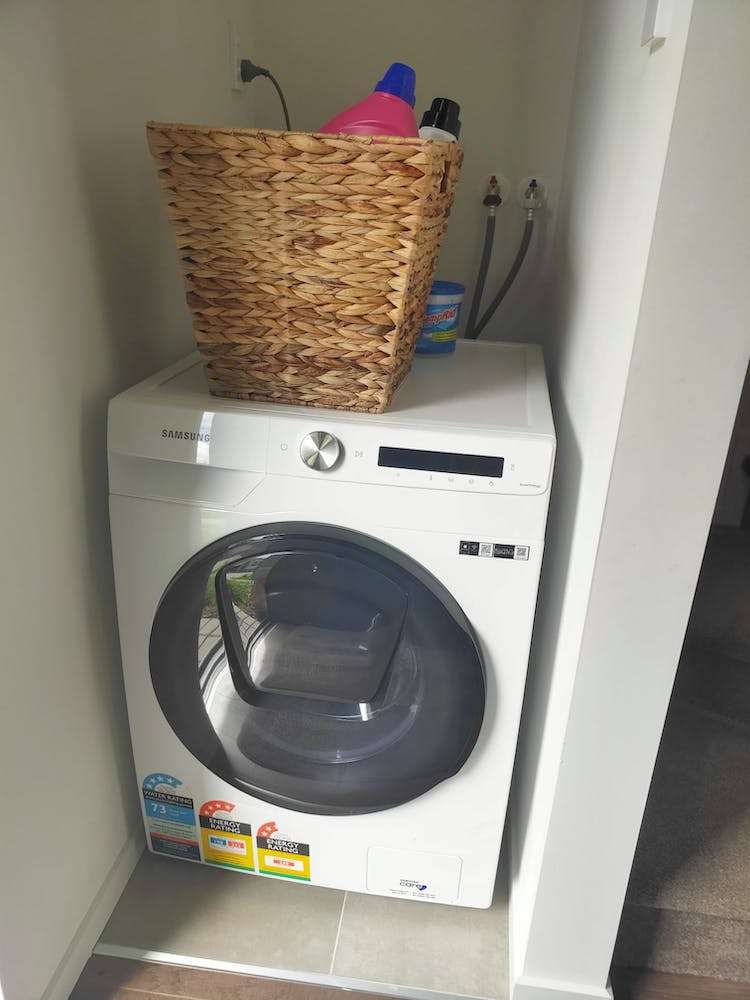 35 Morihana Close Glen Eden_10