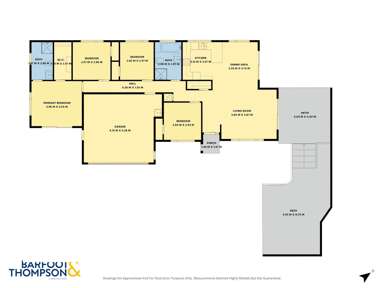 11 San Carlo Court_3