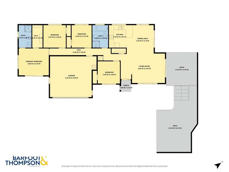 11 San Carlo Court_3