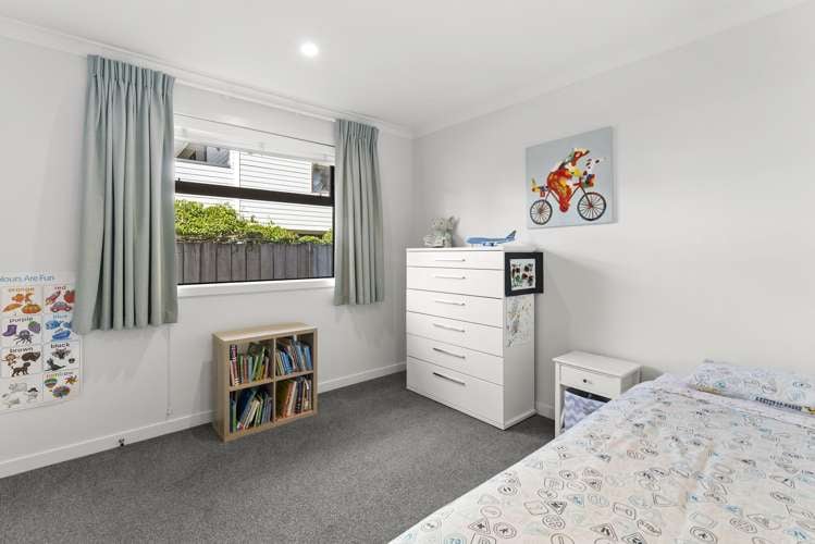 173B Dickson Road Papamoa Beach_13