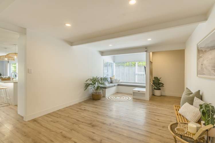 115 Alexander Road Raumati Beach_13