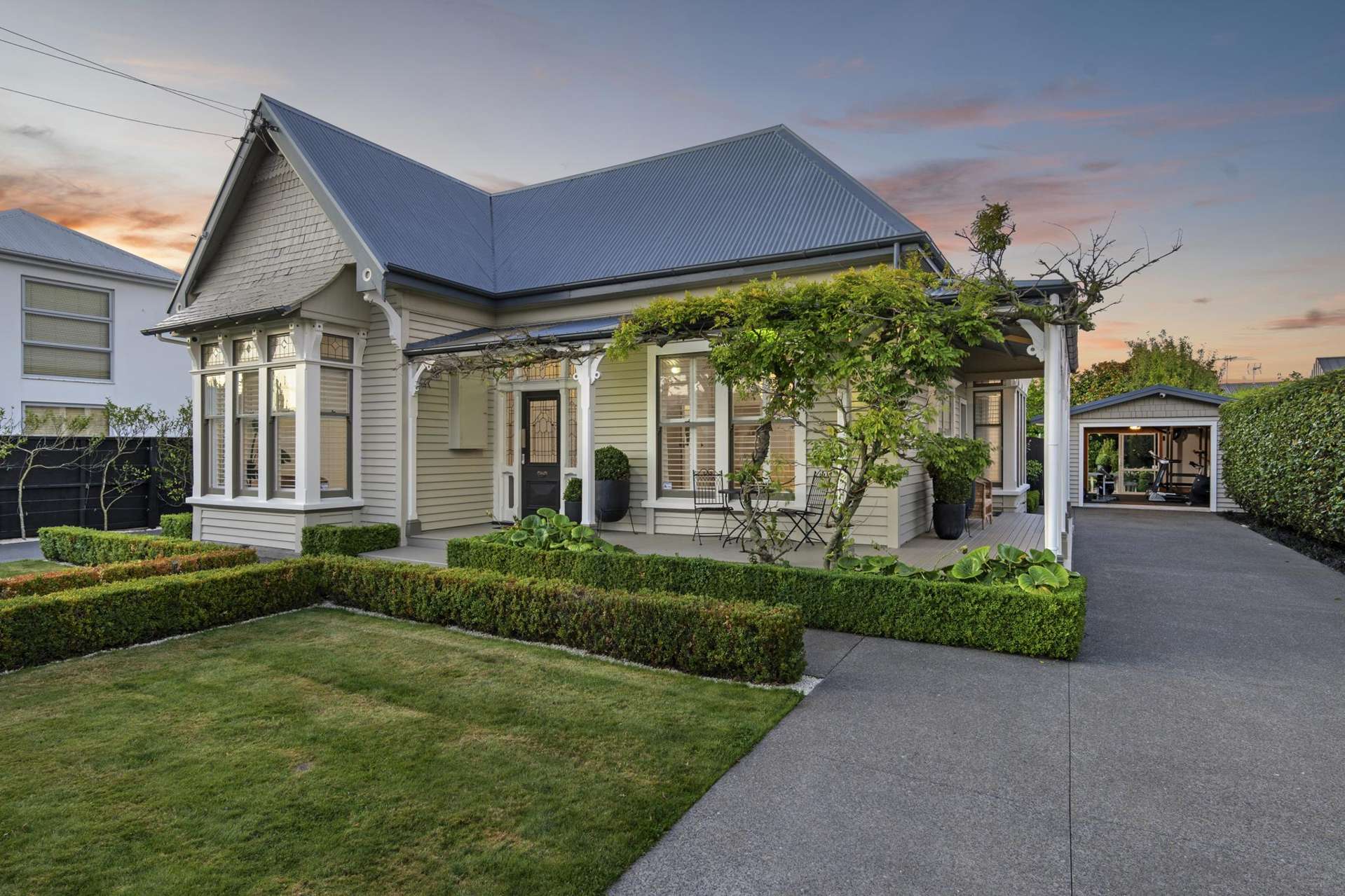 77 Derby Street Saint Albans_0