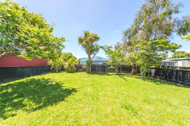 49 Patapu Street Wanganui East_2