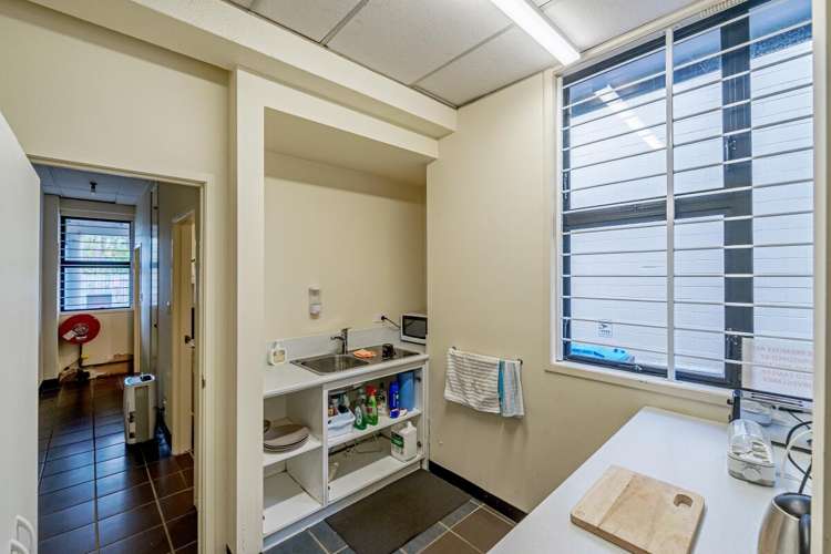 411 Great South Road Ellerslie_7