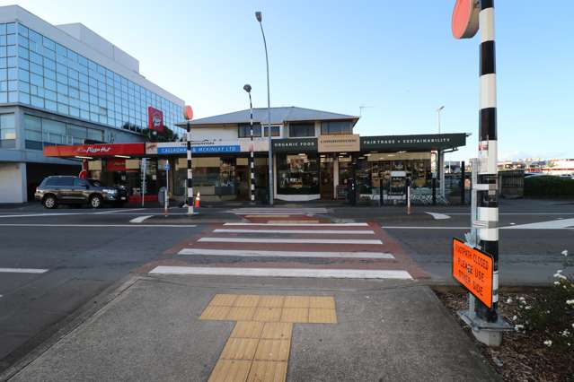 33 Waterloo Road Lower Hutt_1