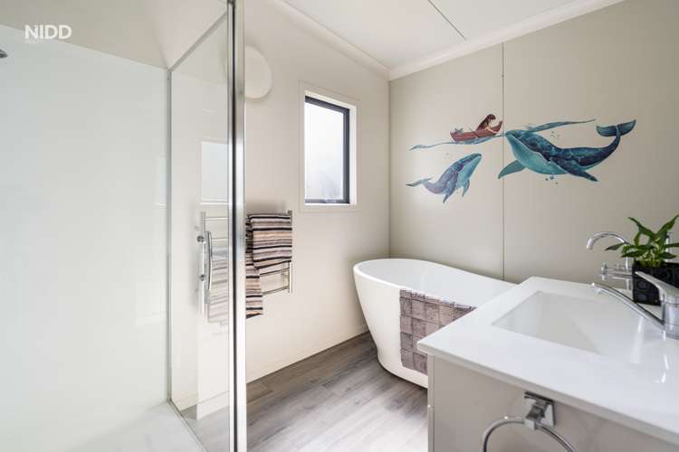 173 Dalziel Road Brockville_18