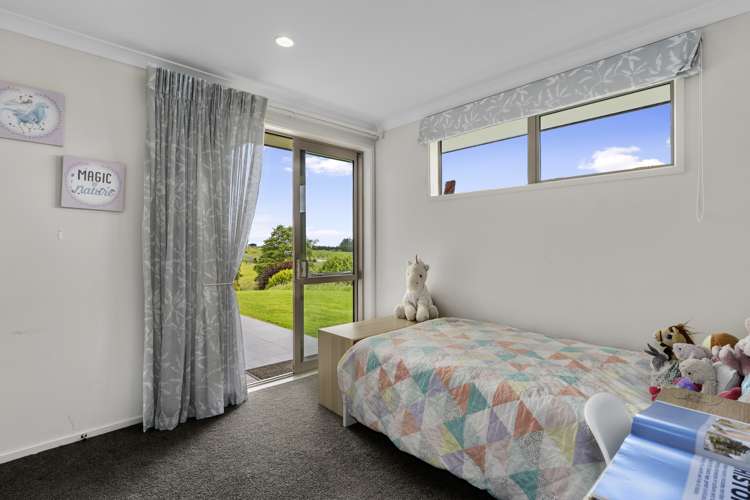 3 Betty May Drive Pyes Pa_16