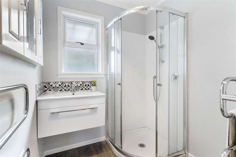 18 Princes Street Waihi_9