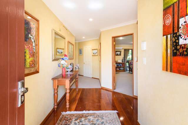 11 La Lena Grove Fitzherbert_4