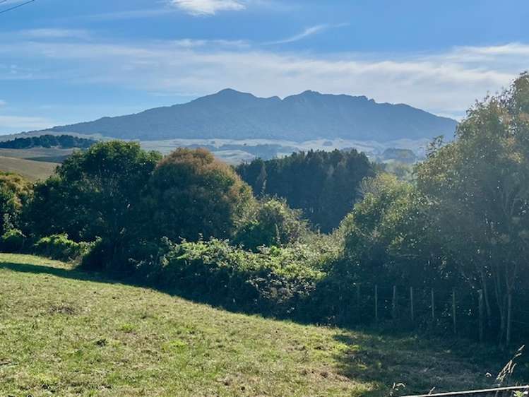 653 Te Mata Road Raglan_1