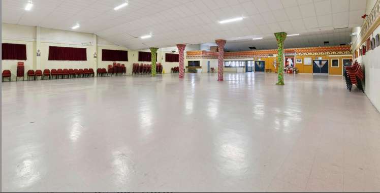 15 Ferguson Street Newtown_3