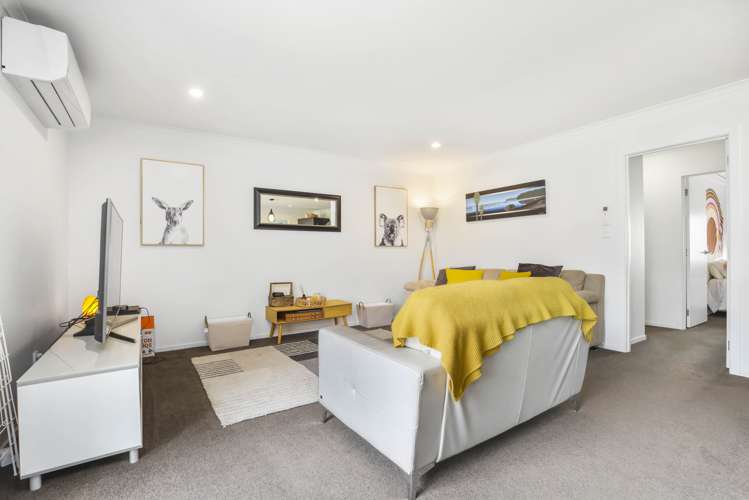 421 Borman Road Flagstaff_6