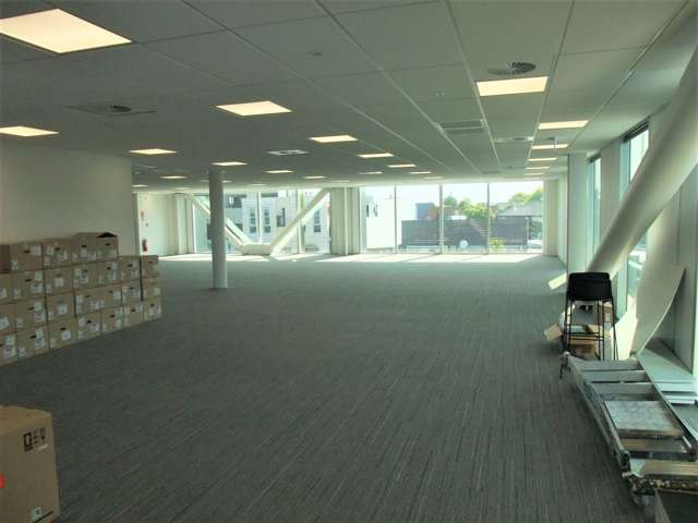 123 Victoria Street City Centre_1