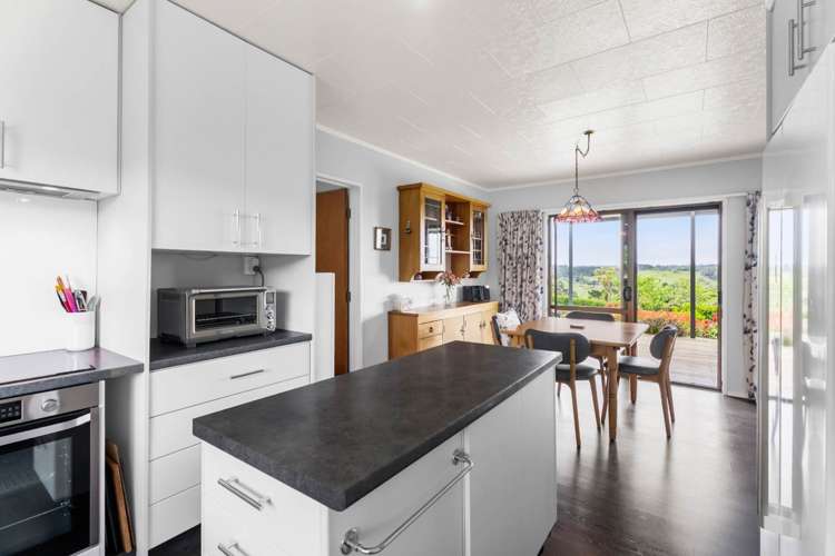 2119 Awhitu Road Awhitu_13