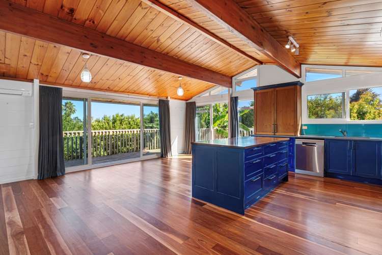 50 Smiths Road Matua_10