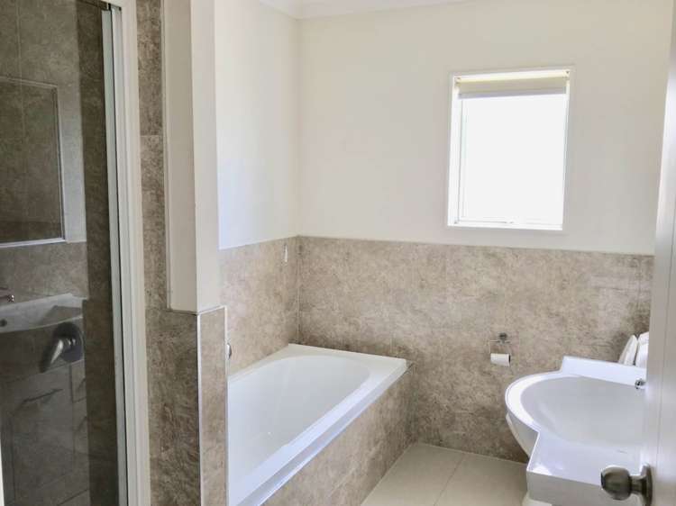 22 Reding Street Takanini_5