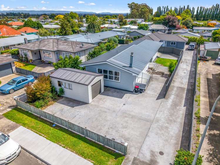 807 Matai Street_0