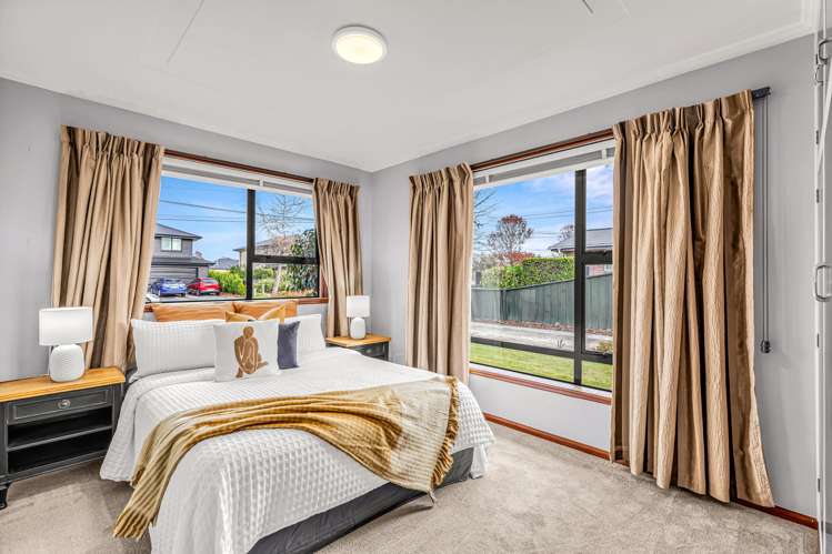 37 Colwyn Street Bryndwr_20