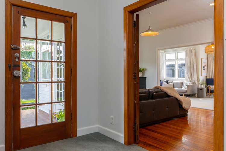 1 Howick Road Blenheim Central_13