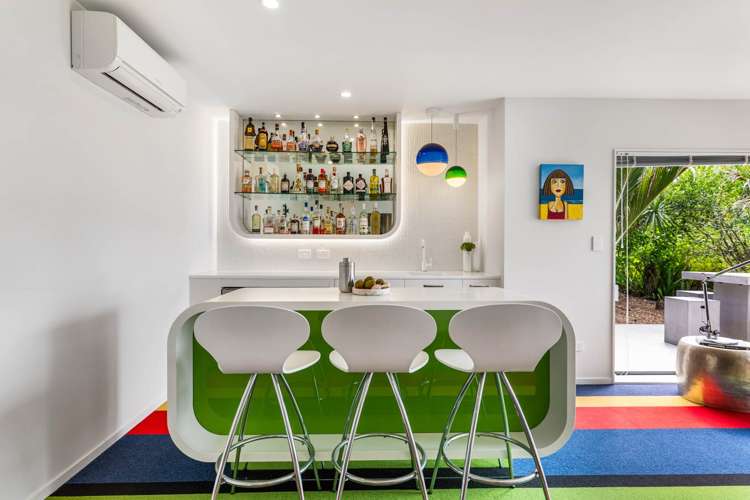 8 Saran Place Hillsborough_12