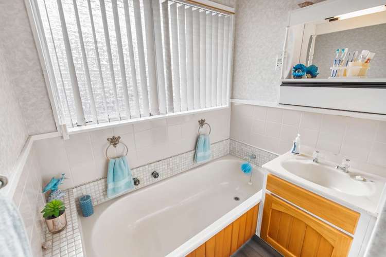 22 Havelock Avenue Westbrook_13