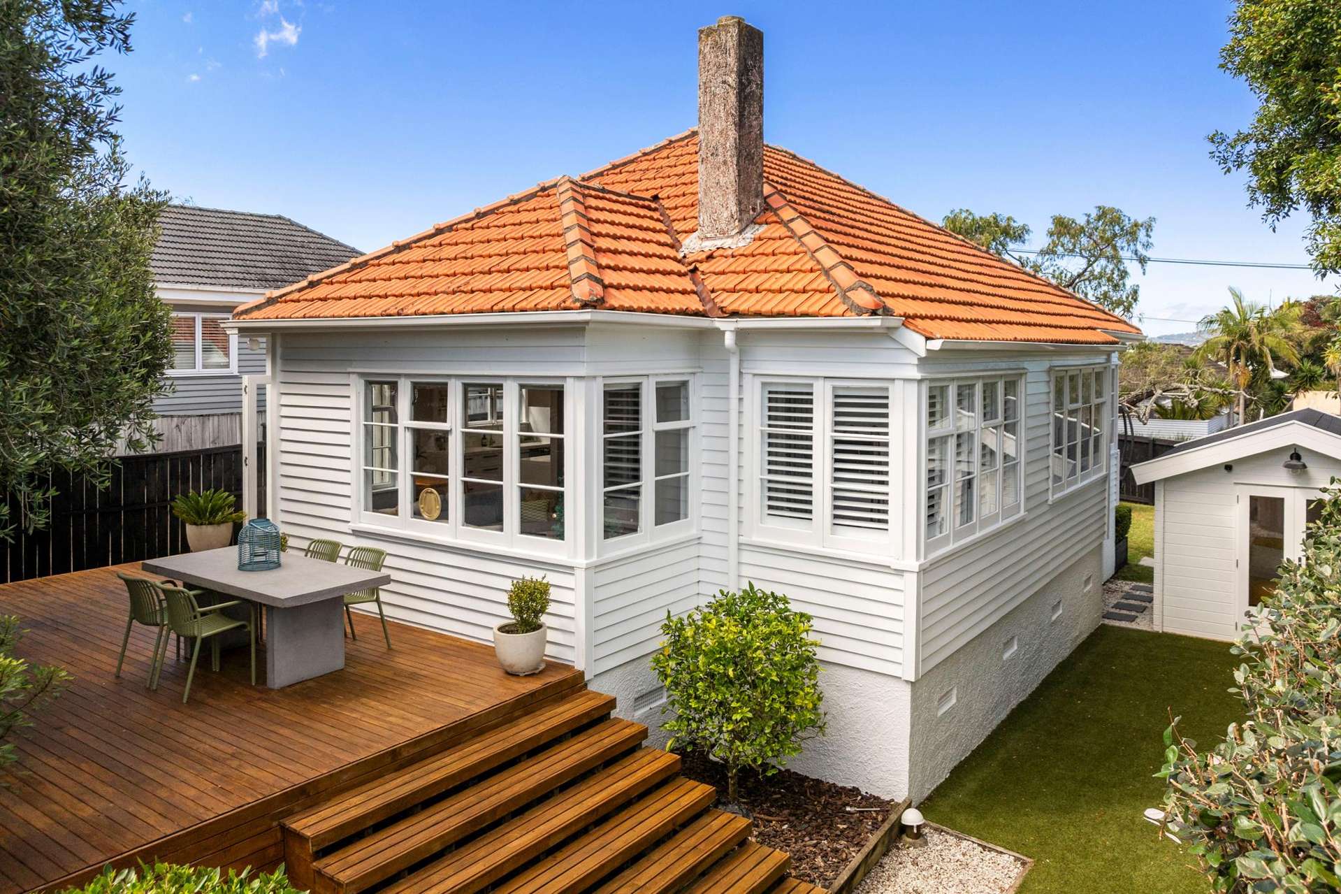 47 Fir Street Waterview_0