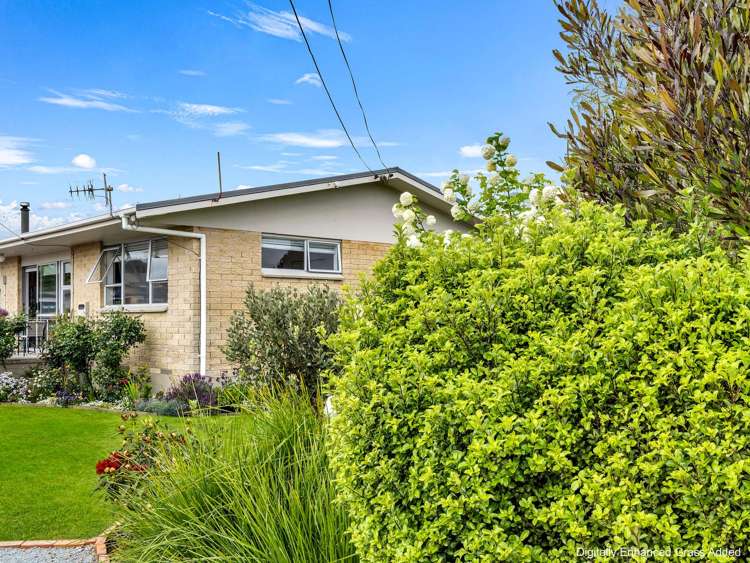 309A Vaughan Road Extension Owhata_27