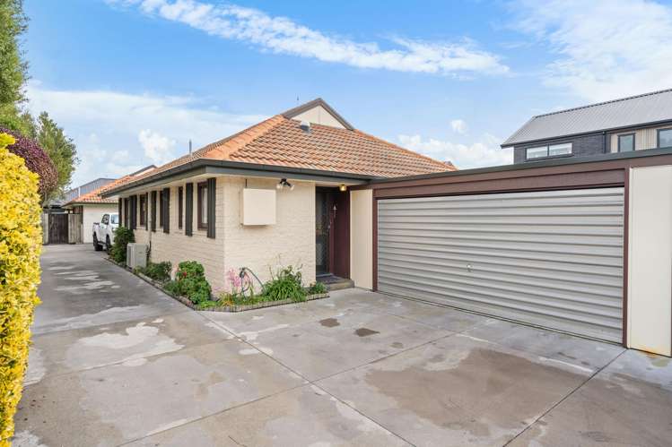 57B Waimairi Road_0