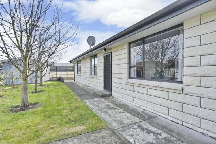 23 Mackworth Street Woolston_28